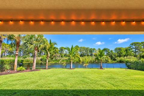 4613 SW Scrub Pine Terrace, Palm City FL - photo 7 of 43