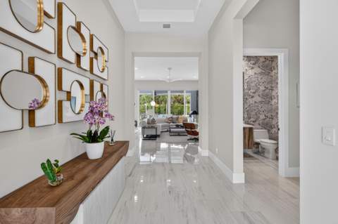9372 Coral Isles Circle, Palm Beach Gardens FL - photo 9 of 39