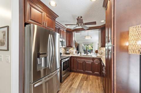 13146 Quiet Woods Road #B, Wellington FL - photo 9 of 44