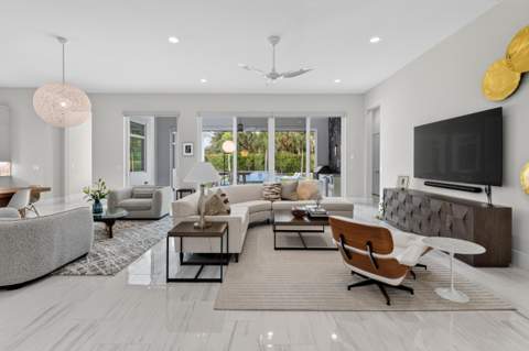 9372 Coral Isles Circle, Palm Beach Gardens FL - photo 10 of 39