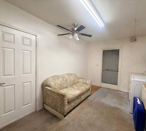 831 SE Carnival Avenue, Port St. Lucie FL - photo 22 of 42