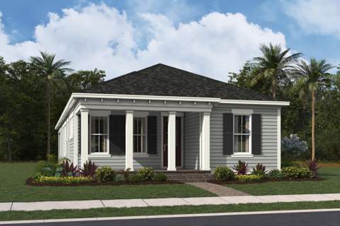7437 SW Knight Street, Palm City FL - photo 11 of 11