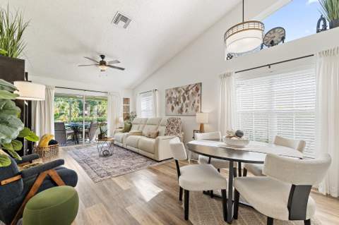 13146 Quiet Woods Road #B, Wellington FL - photo 14 of 44
