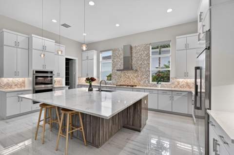 9372 Coral Isles Circle, Palm Beach Gardens FL - photo 13 of 39