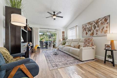 13146 Quiet Woods Road #B, Wellington FL - photo 15 of 44