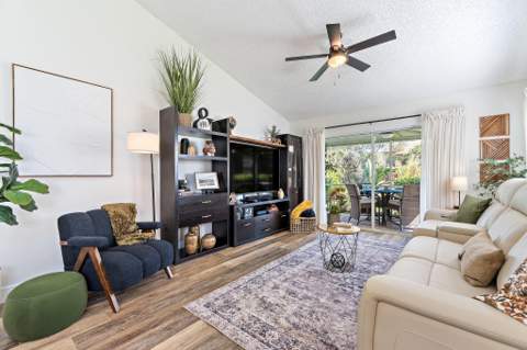 13146 Quiet Woods Road #B, Wellington FL - photo 16 of 44