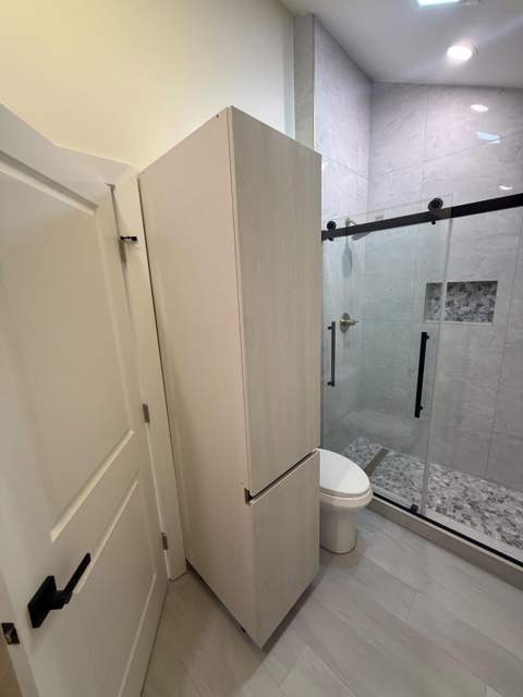 2398 Saratoga Bay Drive, West Palm Beach FL - photo 18 of 56