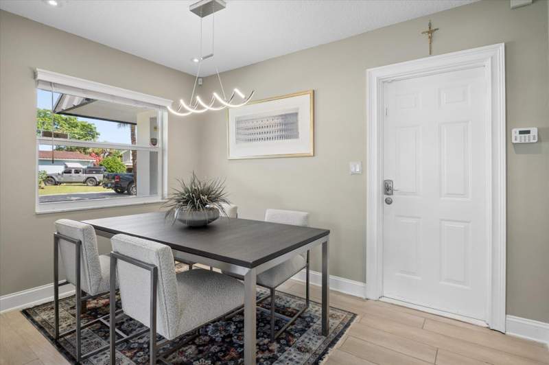 2 bedroom Single Family Residence at 108 NE 22nd Street, Wilton Manors, Wilton Manors — photo 5