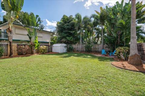 108 NE 22nd Street, Wilton Manors FL - photo 15 of 24