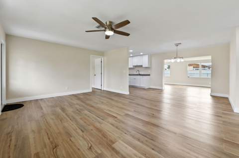 1580 Roy Drive, West Palm Beach FL - photo 8 of 43