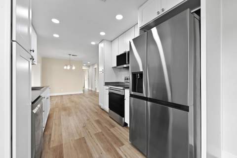 1580 Roy Drive, West Palm Beach FL - photo 17 of 43