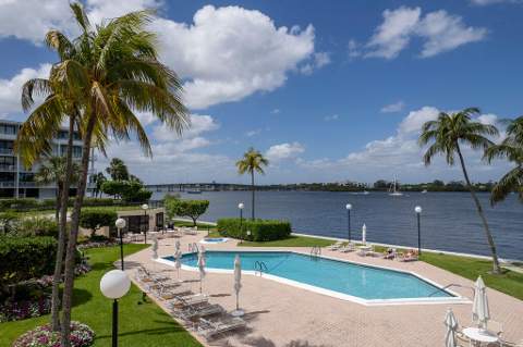 2778 S Ocean Boulevard #305S, Palm Beach FL - photo 24 of 31