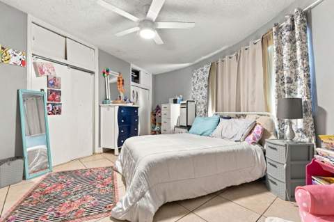 6100 Hayes Street, Hollywood FL - photo 12 of 23
