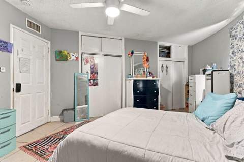 6100 Hayes Street, Hollywood FL - photo 13 of 23