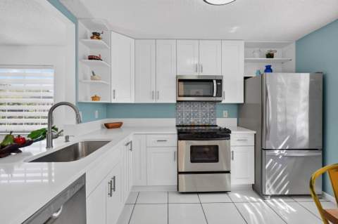 10779 NW 11th Street #10779, Pembroke Pines FL - photo 6 of 52