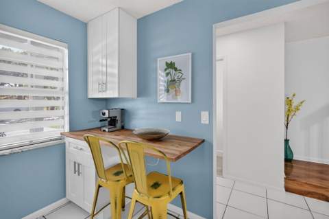 10779 NW 11th Street #10779, Pembroke Pines FL - photo 9 of 52