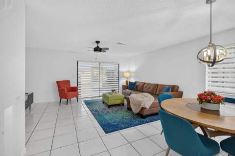 10779 NW 11th Street #10779, Pembroke Pines FL - photo 10 of 52