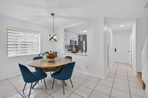 10779 NW 11th Street #10779, Pembroke Pines FL - photo 11 of 52