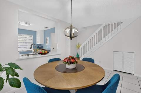 10779 NW 11th Street #10779, Pembroke Pines FL - photo 13 of 52