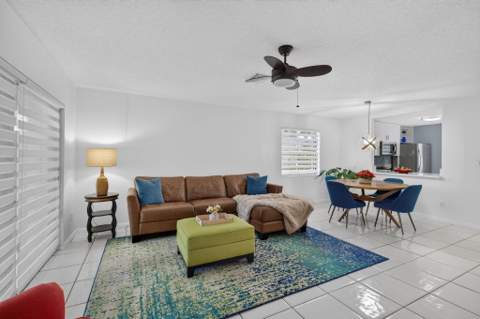 10779 NW 11th Street #10779, Pembroke Pines FL - photo 14 of 52