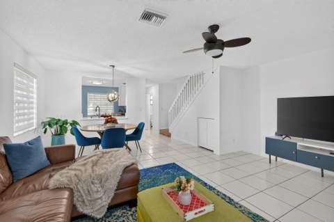 10779 NW 11th Street #10779, Pembroke Pines FL - photo 15 of 52
