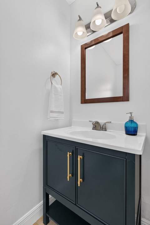 10779 NW 11th Street #10779, Pembroke Pines FL - photo 16 of 52