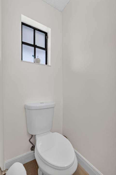 10779 NW 11th Street #10779, Pembroke Pines FL - photo 17 of 52