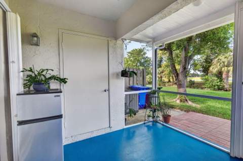 10779 NW 11th Street #10779, Pembroke Pines FL - photo 18 of 52