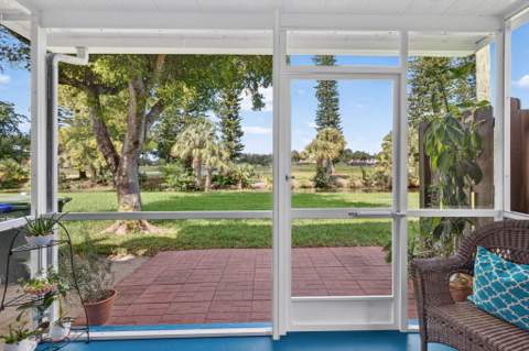 10779 NW 11th Street #10779, Pembroke Pines FL - photo 20 of 52