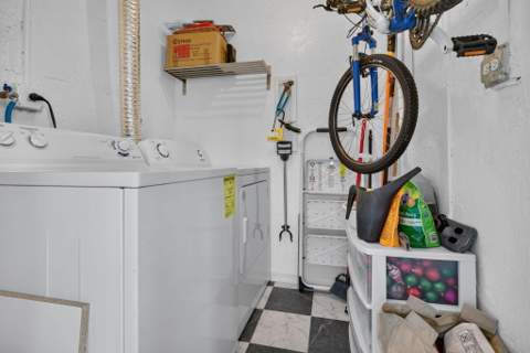 10779 NW 11th Street #10779, Pembroke Pines FL - photo 21 of 52