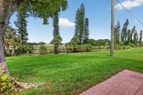 10779 NW 11th Street #10779, Pembroke Pines FL - photo 22 of 52