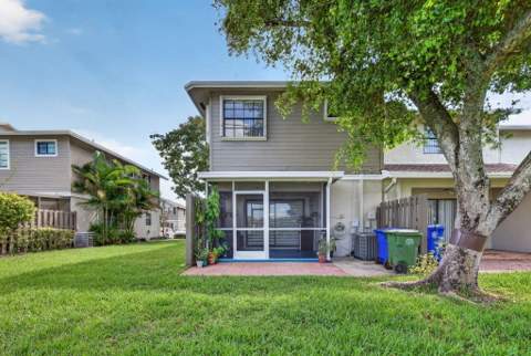 10779 NW 11th Street #10779, Pembroke Pines FL - photo 24 of 52