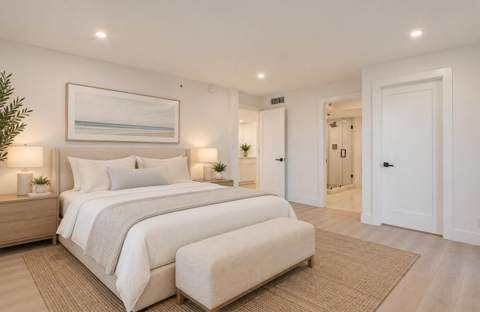 200 Ocean Trail Way #T1, Jupiter FL - photo 6 of 36