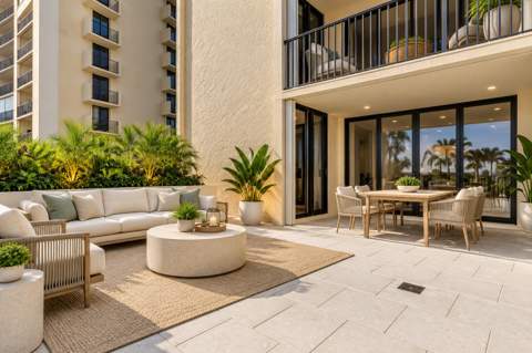 200 Ocean Trail Way #T1, Jupiter FL - photo 8 of 36