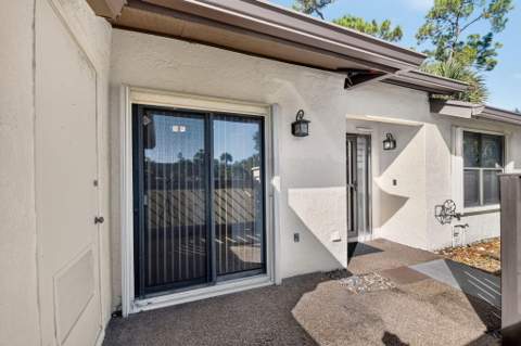 174 Sarita Court, Royal Palm Beach FL - photo 6 of 64