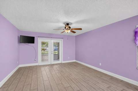 174 Sarita Court, Royal Palm Beach FL - photo 21 of 64