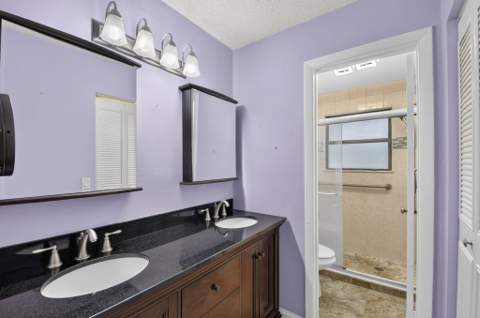 174 Sarita Court, Royal Palm Beach FL - photo 23 of 64