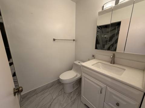 5289 Lakefront Boulevard #C, Delray Beach FL - photo 18 of 20