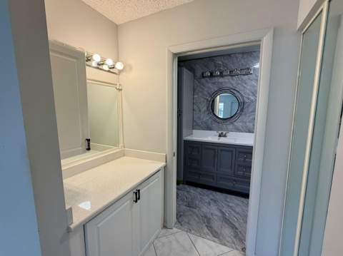 5289 Lakefront Boulevard #C, Delray Beach FL - photo 19 of 20