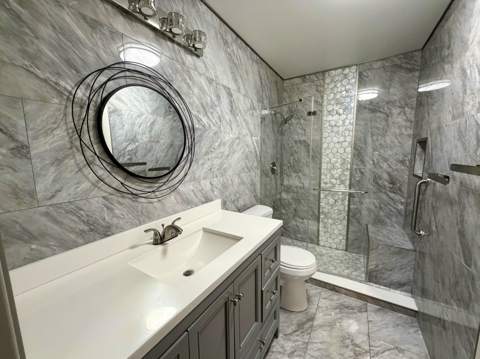 5289 Lakefront Boulevard #C, Delray Beach FL - photo 16 of 20