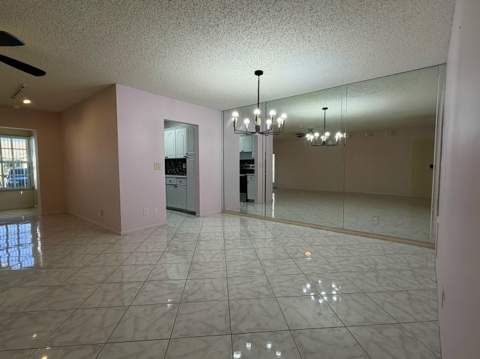 5289 Lakefront Boulevard #C, Delray Beach FL - photo 8 of 20
