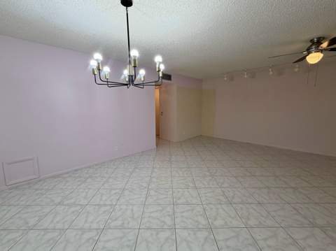 5289 Lakefront Boulevard #C, Delray Beach FL - photo 9 of 20