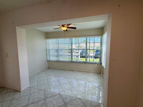 5289 Lakefront Boulevard #C, Delray Beach FL - photo 10 of 20