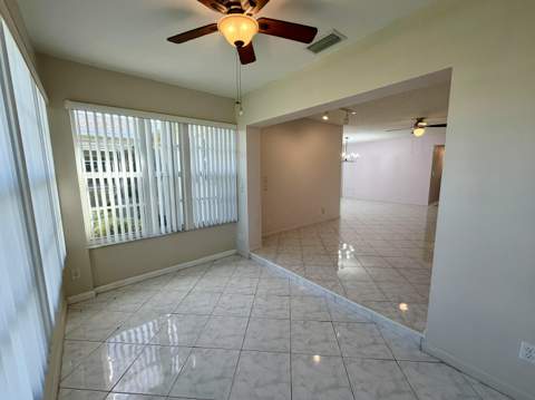 5289 Lakefront Boulevard #C, Delray Beach FL - photo 11 of 20
