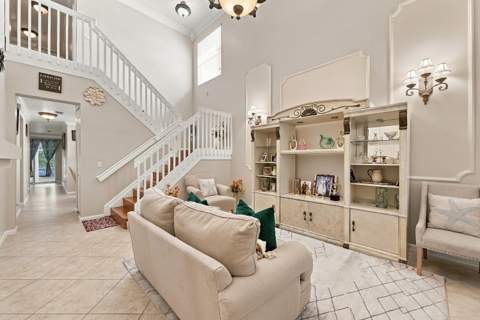 301 Mulberry Grove Road, West Palm Beach FL - photo 6 of 54