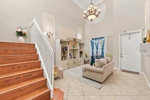 301 Mulberry Grove Road, West Palm Beach FL - photo 7 of 54