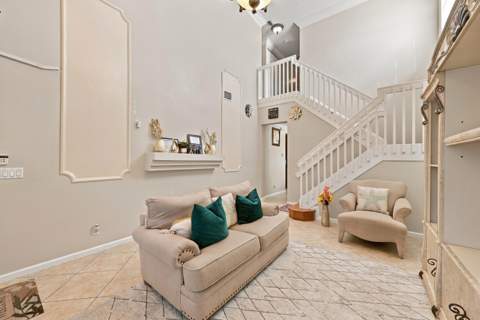 301 Mulberry Grove Road, West Palm Beach FL - photo 8 of 54