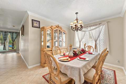 301 Mulberry Grove Road, West Palm Beach FL - photo 9 of 54