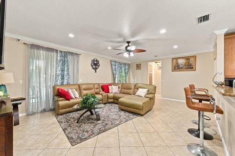 301 Mulberry Grove Road, West Palm Beach FL - photo 13 of 54