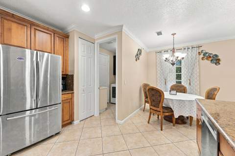 301 Mulberry Grove Road, West Palm Beach FL - photo 17 of 54